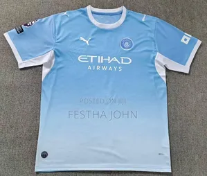 SportsJerseys