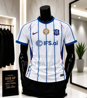 SportsJerseys