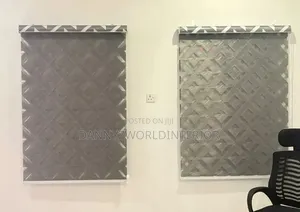 Let Dannyz World Interiors Elevate Your Space