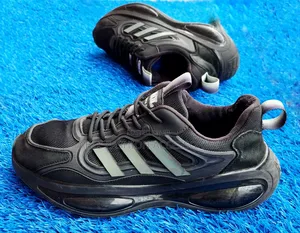 Akube/Thrift Men Causal Sneaker