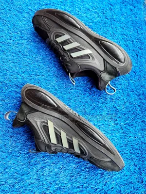 Akube/Thrift Men Causal Sneaker