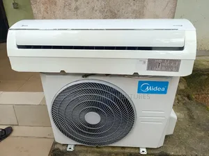 AC Installation Split Unit, Industrial AC,panel repair,gas,E.T.C