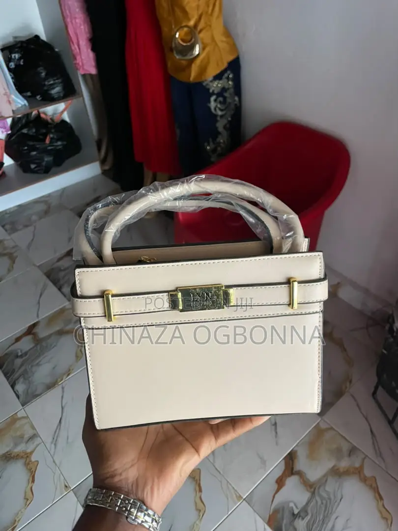Simple and Quality