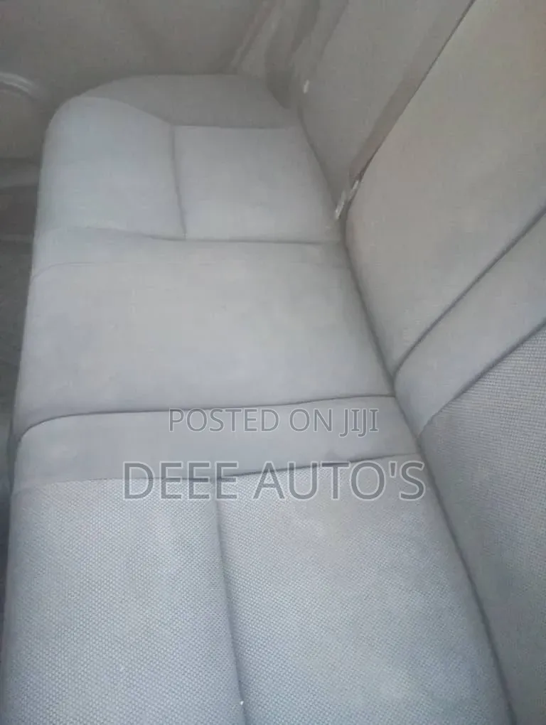 Toyota Matrix 2004 Blue