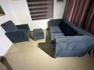 Set of Chair