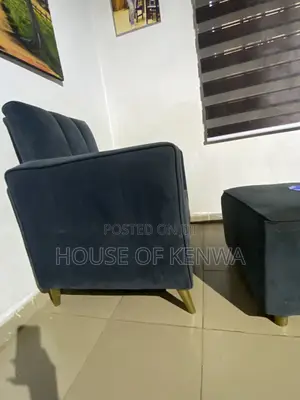 Set of Chair