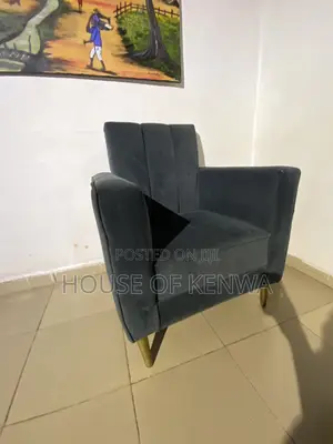 Set of Chair