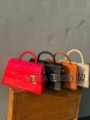 Cute Hand Bag