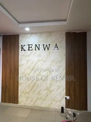 Wall Panel