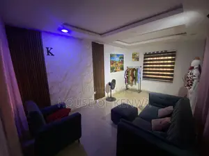 Wall Panel