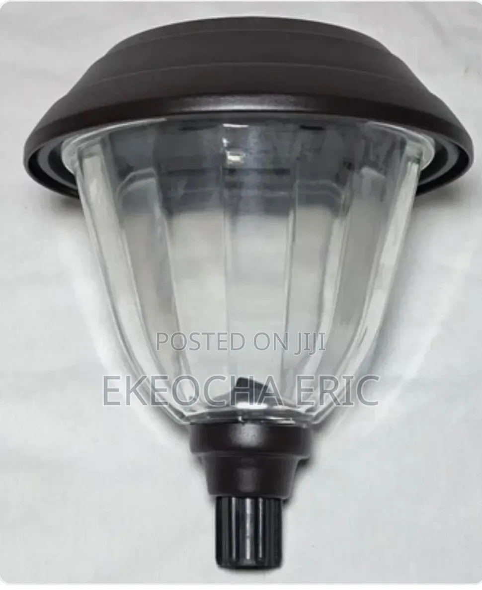 Solar Garden Light and Walk Path Light