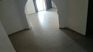 4bdrm Block of Flats in Ipaja for rent