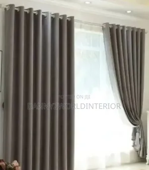 Your Home Transformation Starts Here