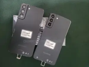 New Samsung Galaxy S22+ 5G 128 GB