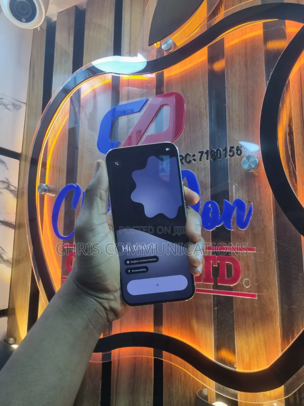Google Pixel 9 Pro XL 256 GB Silver