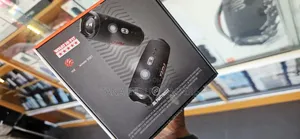 JBL Charge 5