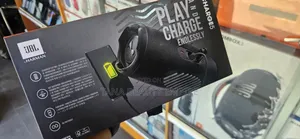 JBL Charge 5