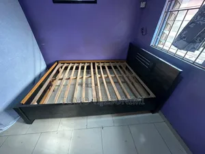 Home Furnitures