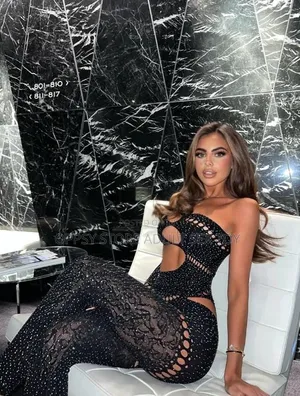 Sexy Lingerie Bodystocking
