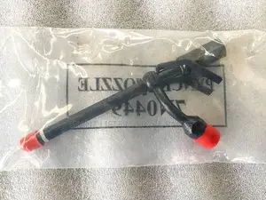 CGR – 7n-0449 Fuel Injector Nozzle