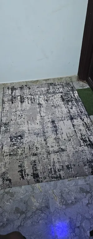 Sitting Room Rug
