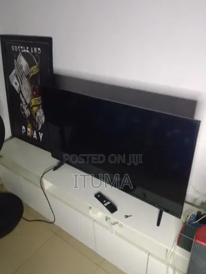 TV for Sell