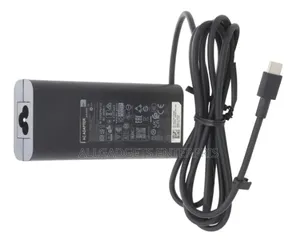 Dell Type C Charger 65w