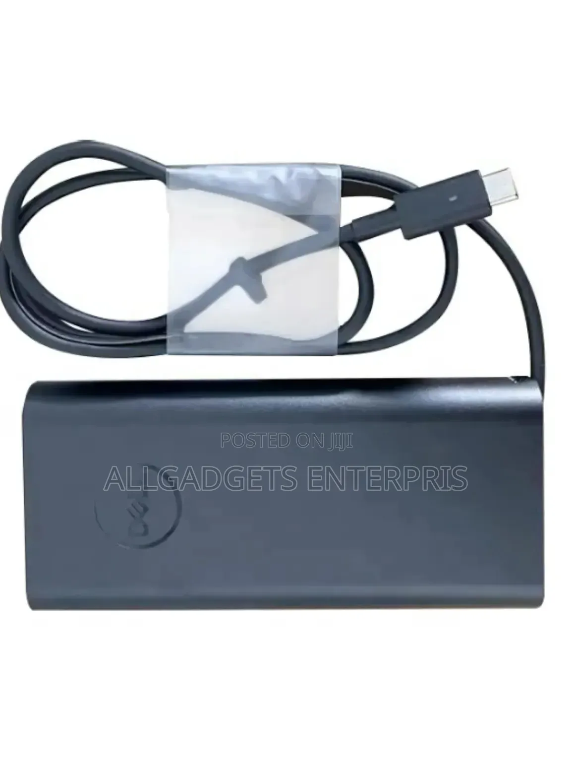 Dell Type C Charger 65w