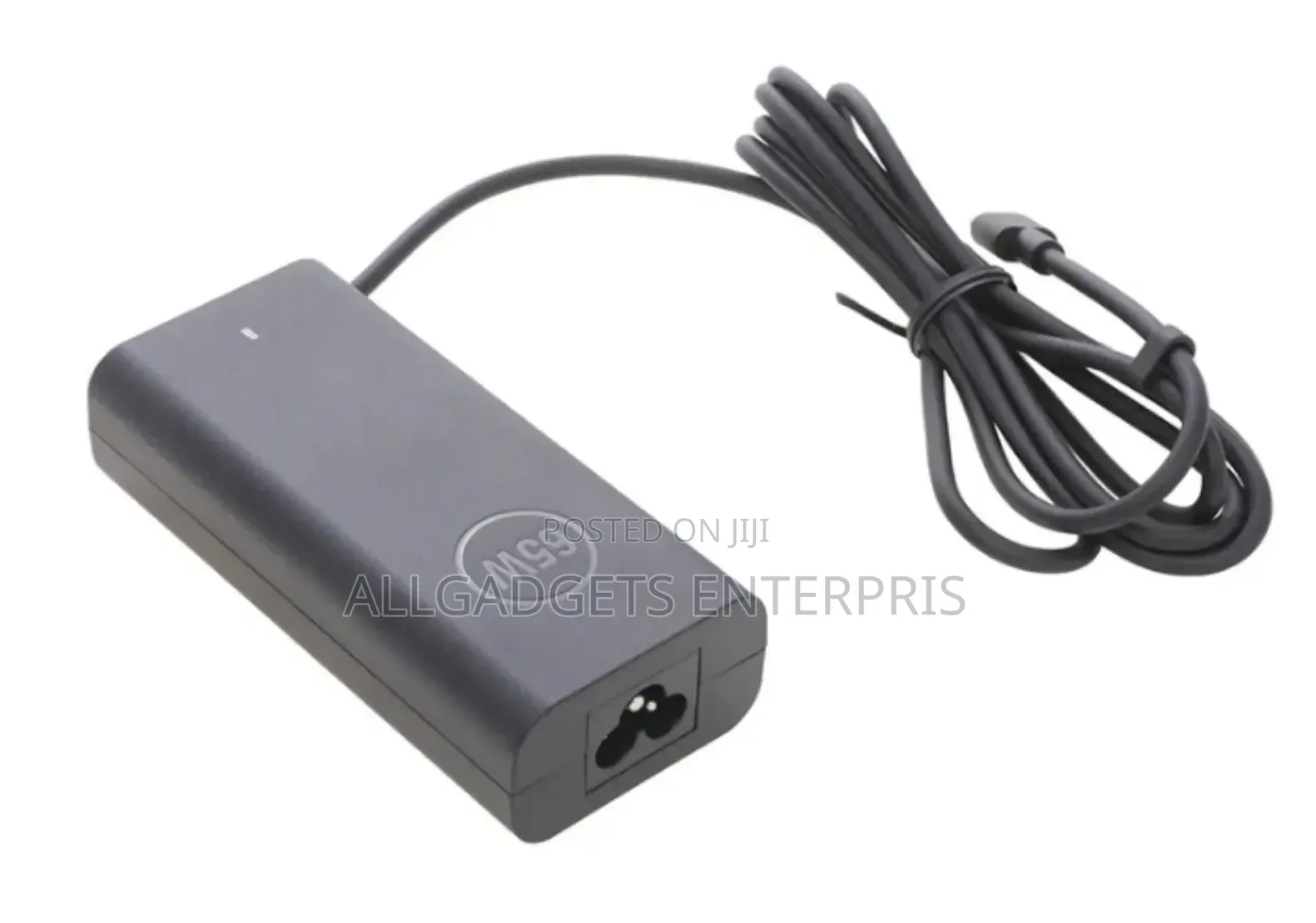 Dell Type C Charger 65w