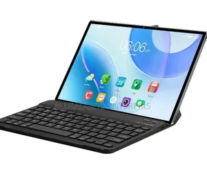 New Realme Pad 55 Ultra 1 TB