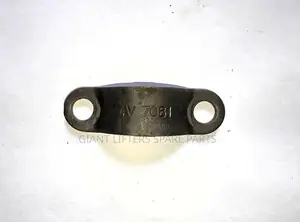 4v-7081 Drive Shaft Strap