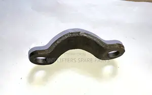 4v-7081 Drive Shaft Strap
