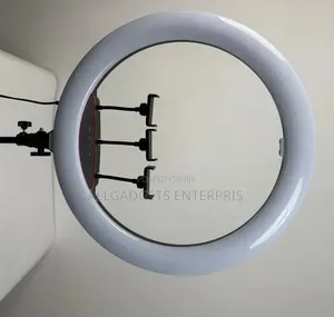 22 Inches Ring Light