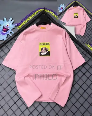 High Quality Polo