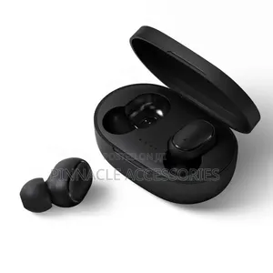 Phone Accessories