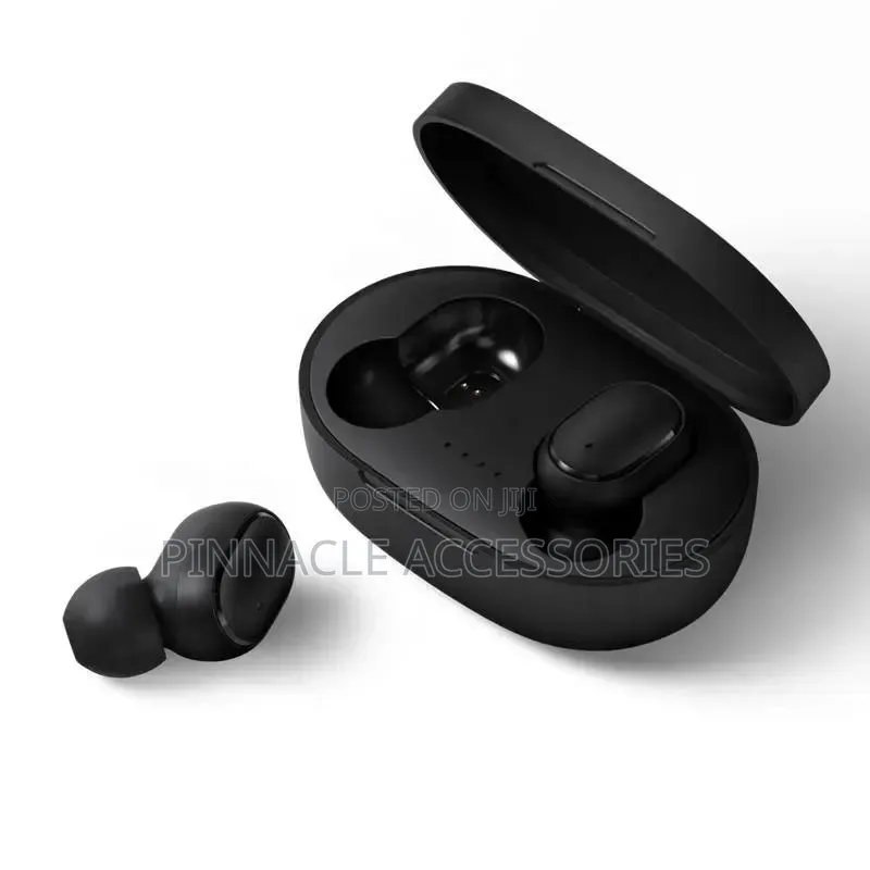 Phone Accessories