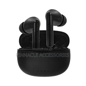 Phone Accessories