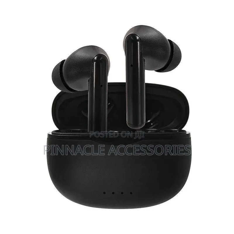 Phone Accessories