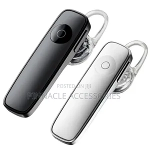 Phone Accessories