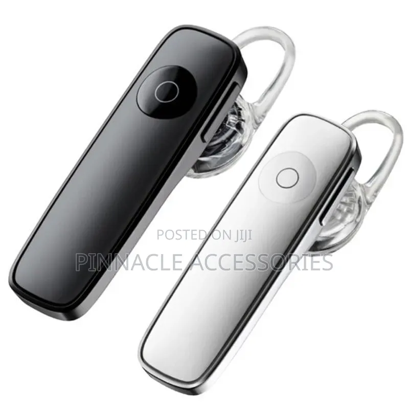 Phone Accessories