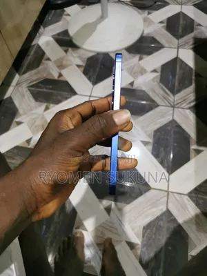 Samsung Galaxy S25+ 256 GB Blue