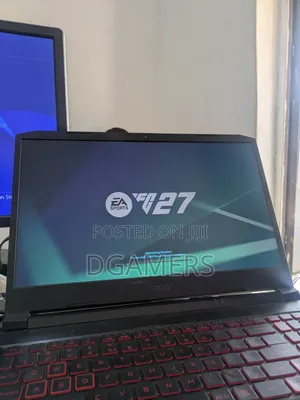 Install Games on Your PlayStation 3-4 Console and Also on Your PC