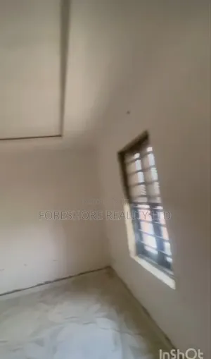 Studio Apartment in Iwaya for rent