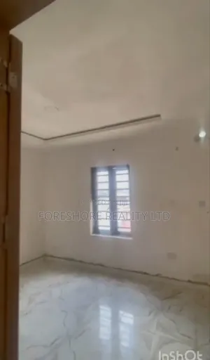 Studio Apartment in Iwaya for rent