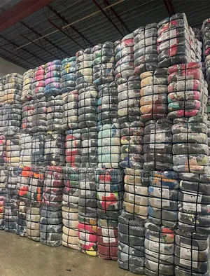 Affordable Bale
