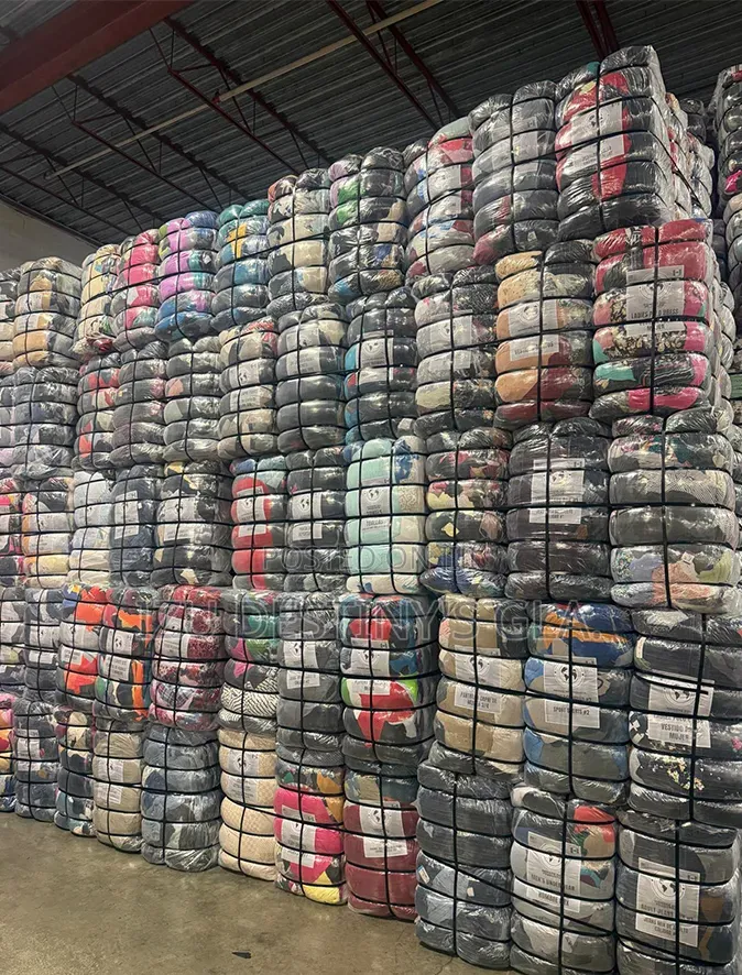 Affordable Bale
