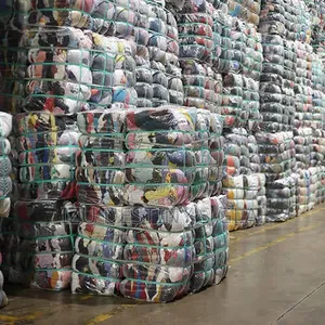 Affordable Bale