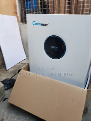 7.5kwh 24v Cworth Lithium Battery
