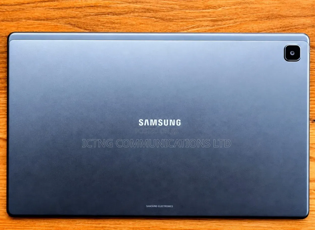 Samsung Galaxy Tab A7 Lite 32 GB