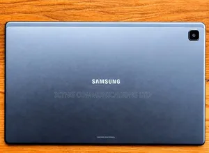 Samsung Galaxy Tab A7 Lite 32 GB